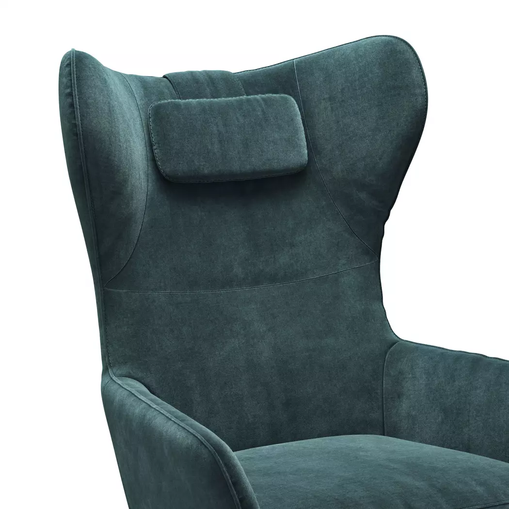 Sessel Cremona