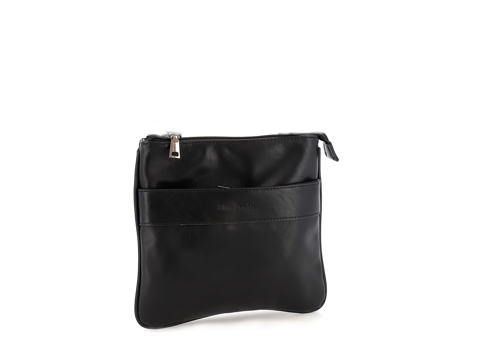 M brand-128019 Synthétique Noir