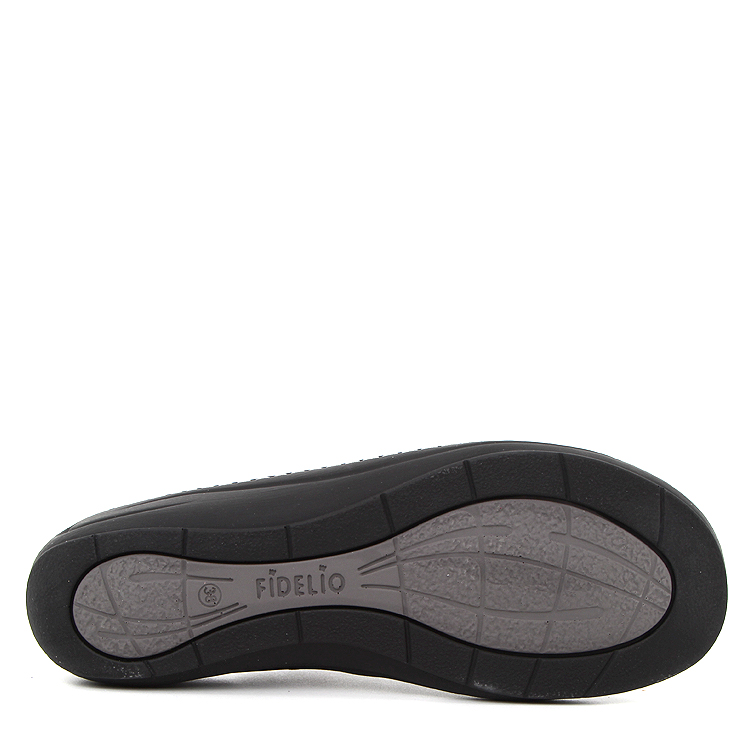 Fidelio 434034-68 | CHARBON