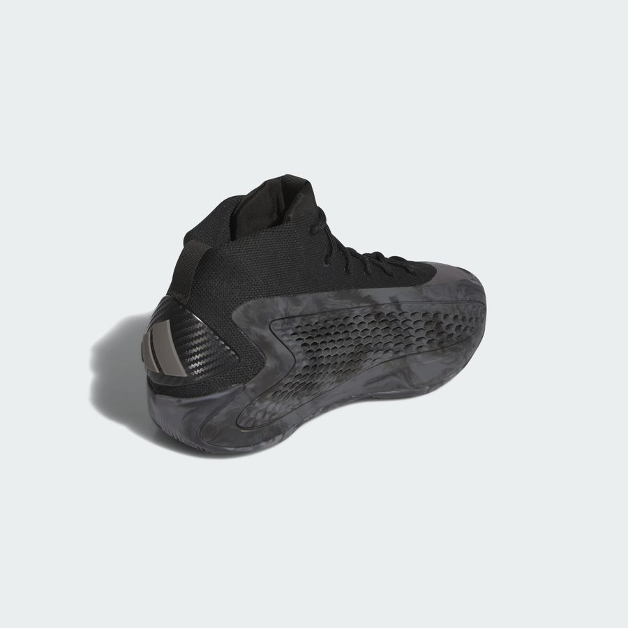 Adidas Chaussures AE 1