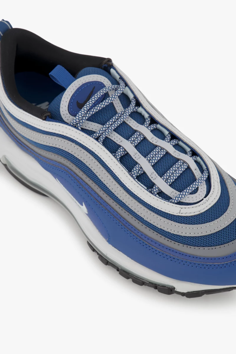 Nike Air Max 97 Herren Sneaker