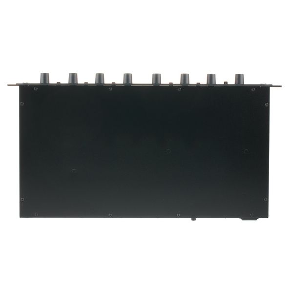 SPL Transient Designer 4 Mk2