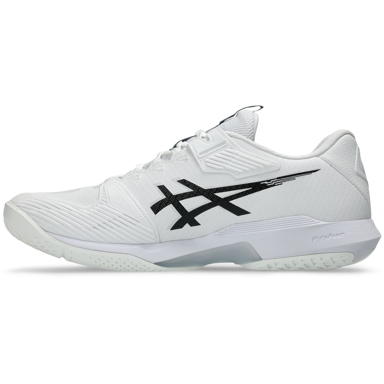 Asics Solution Speed FF 4 Heren