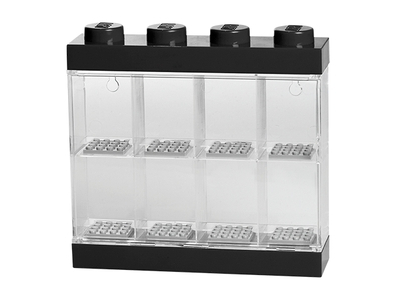 LEGO® minifiguur-displaydoos (5006152)