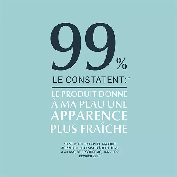 Máscara Antienvelhecimento Intensiva Eucerin Hyaluron-Filler +3x Effect