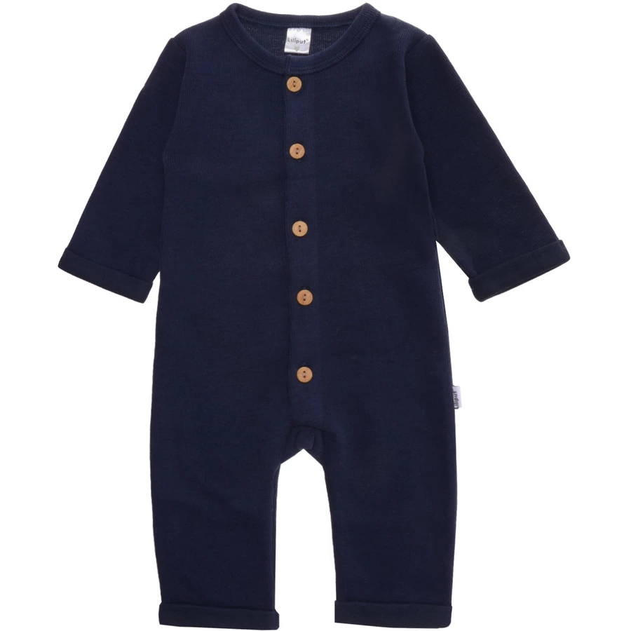 Liliput Overall marine