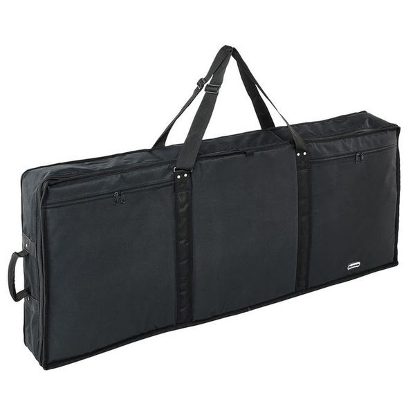 Thomann Keyboardtasche Typ 5
