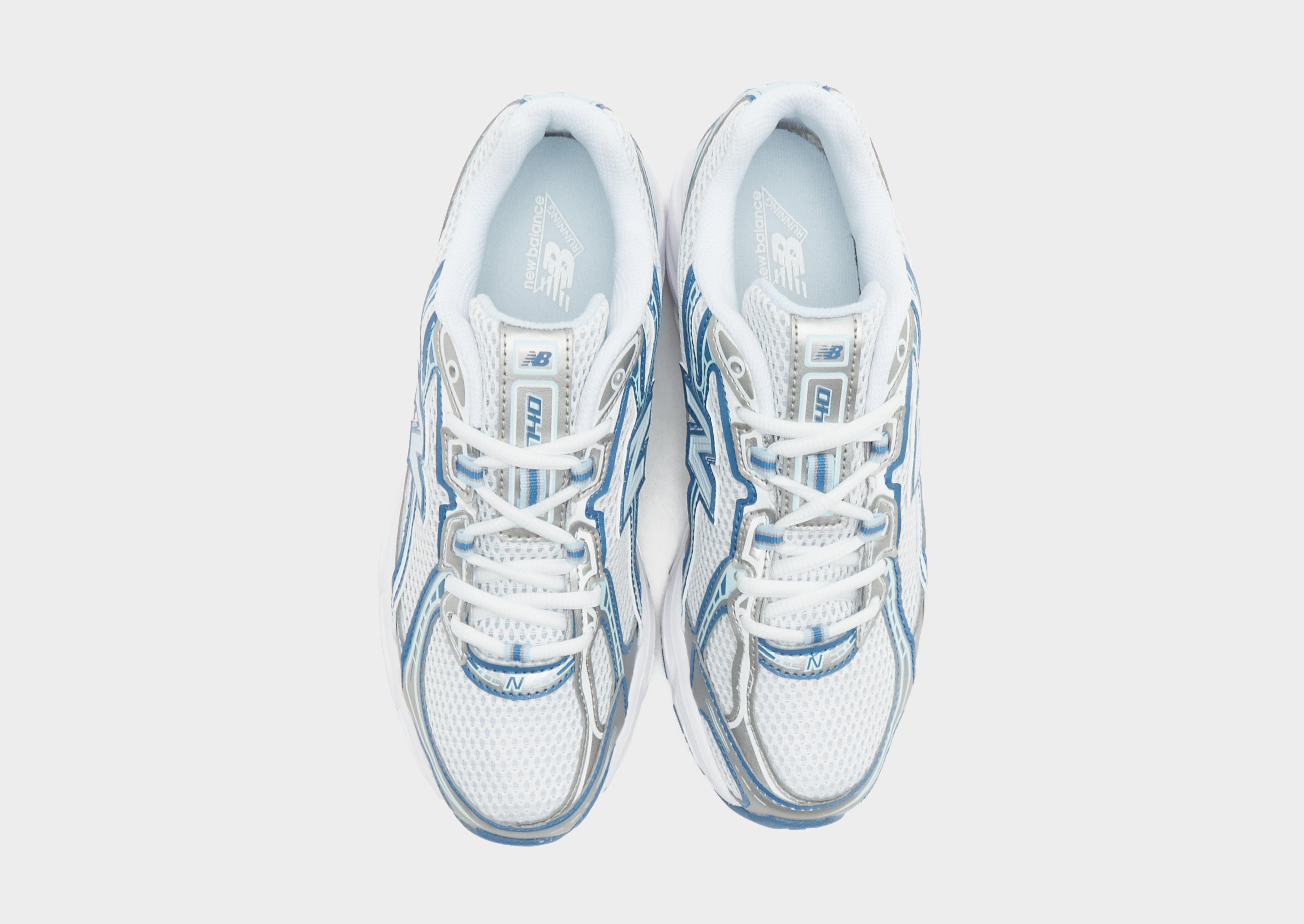 New Balance 740 Junior