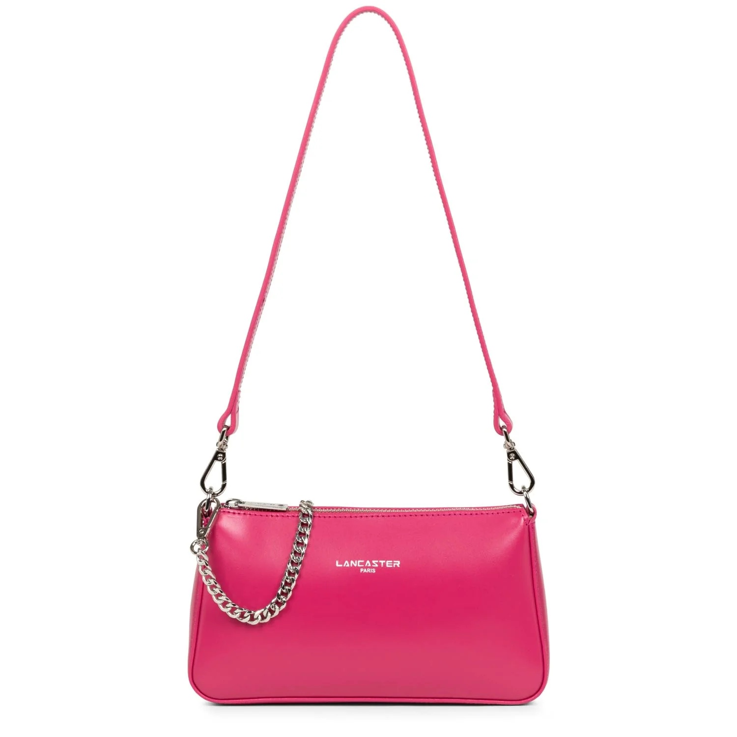 Suave Even-Sac trotteur