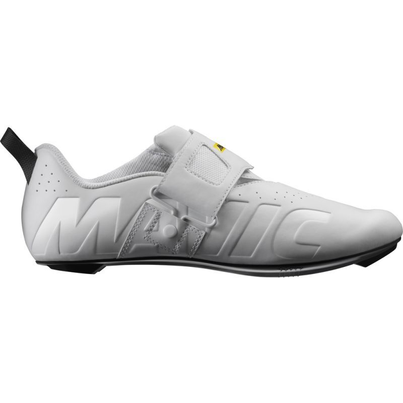Cosmic Elite Tri - Chaussures vélo de route