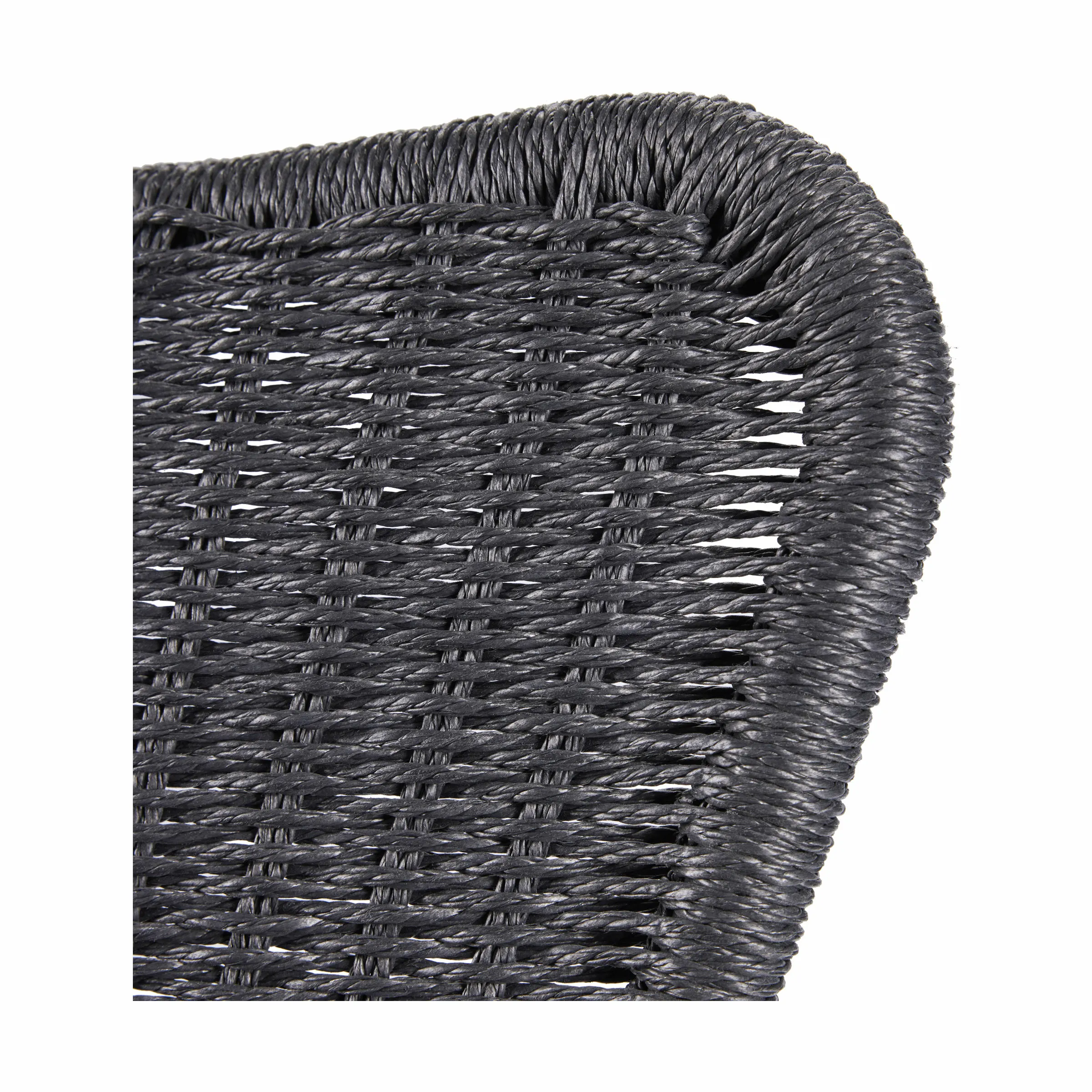 Mandalay Marguerit String Havestol