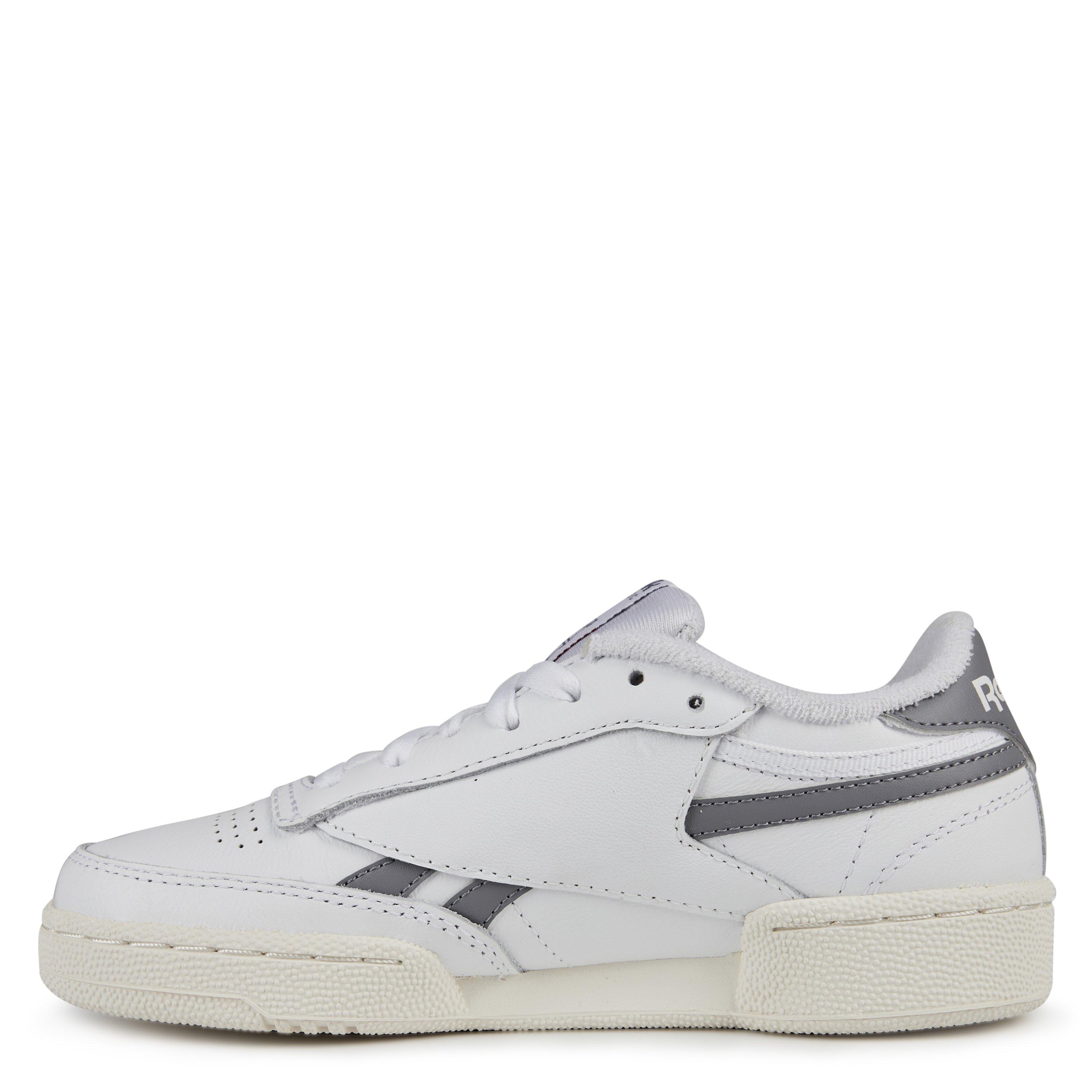Reebok Club C Revenge Shoes Mens