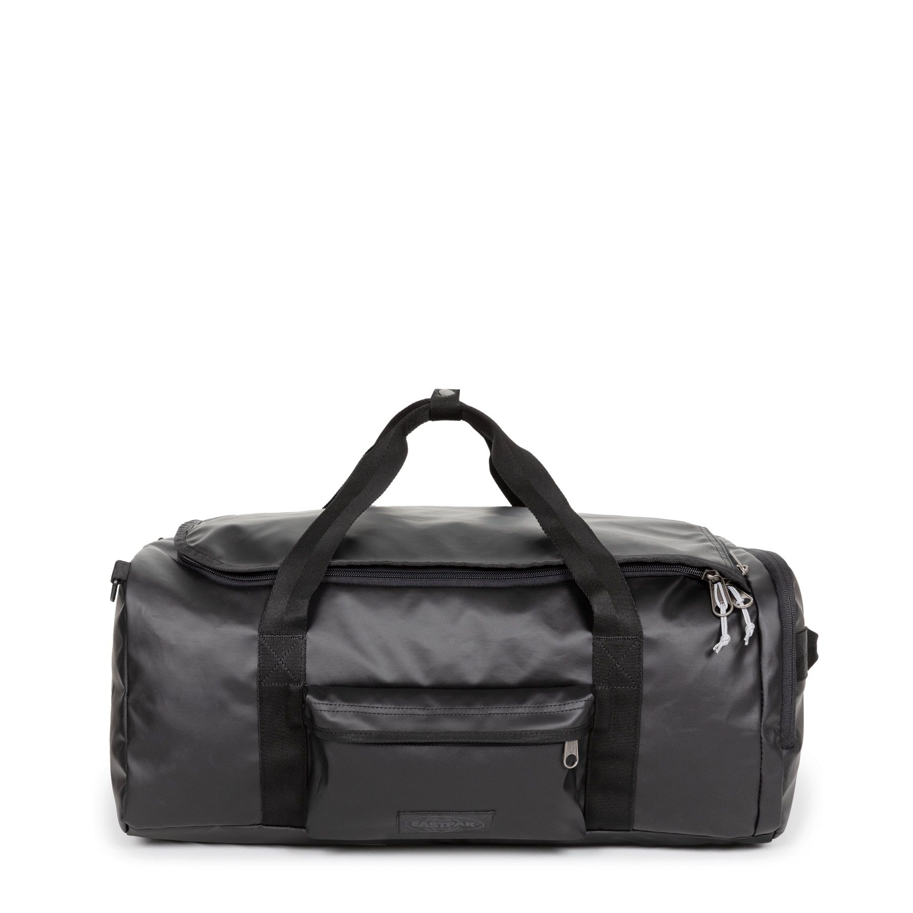 Eastpak Tarp Duffle'R S Tarp Black