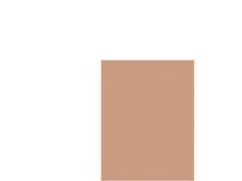 CLINIQUE BB CREAM - 03 MEDIUM DARK 40ML
