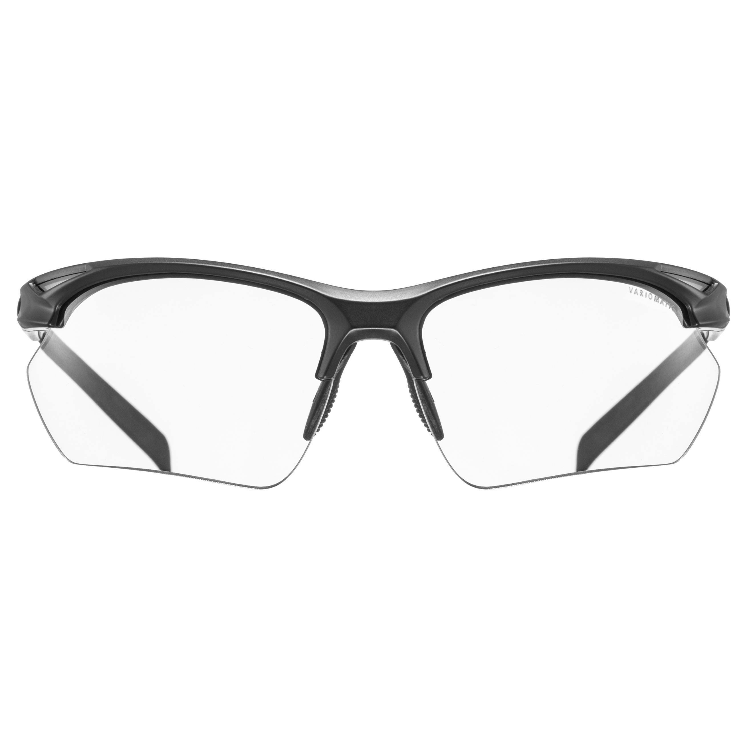 Uvex sportstyle 802 V small