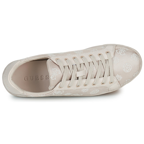 Guess - JESSHE - Beige