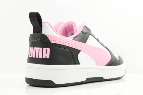 PUMA Schnürschuhe