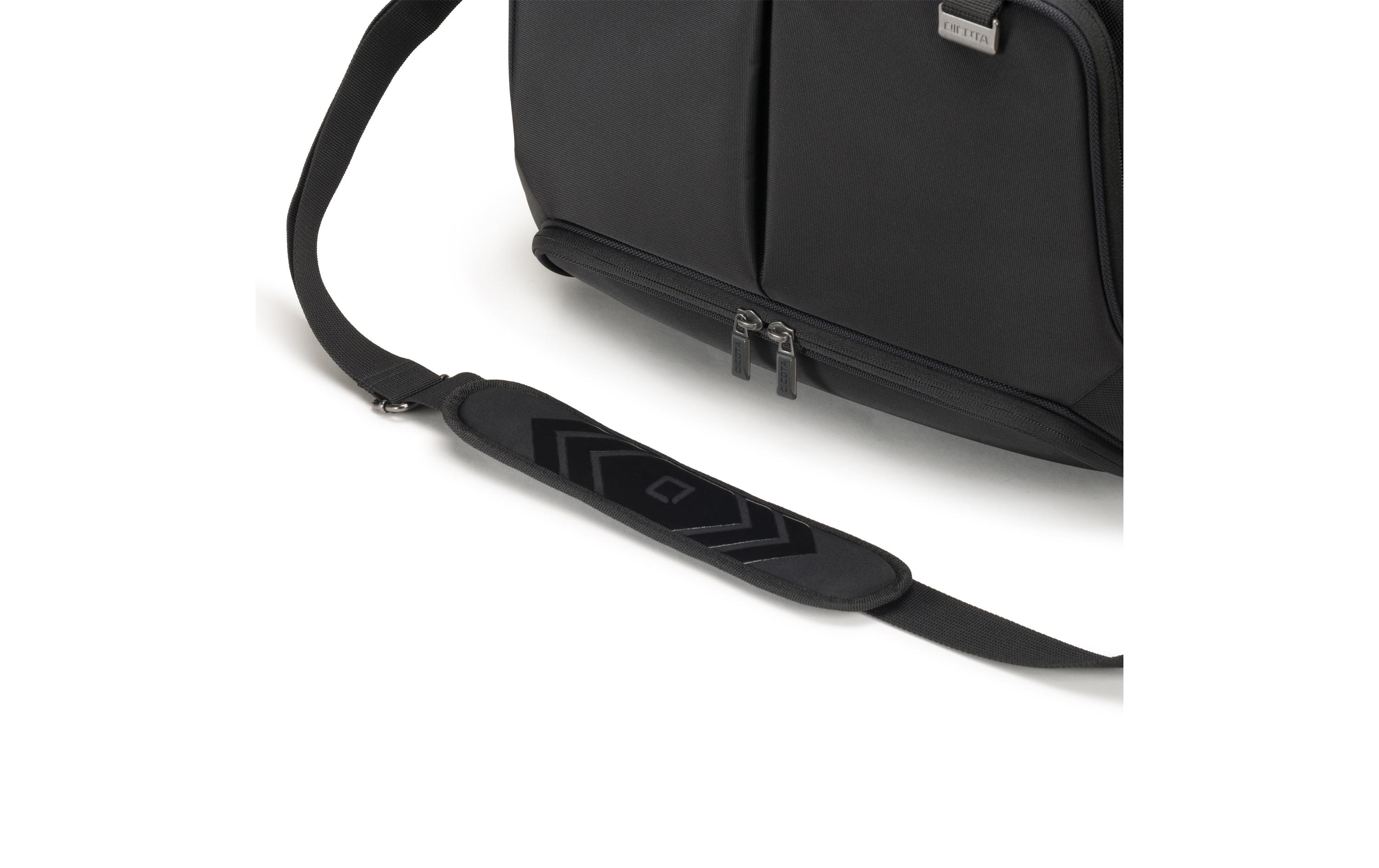 Notebooktasche Eco Top Traveller PRO 14.1 