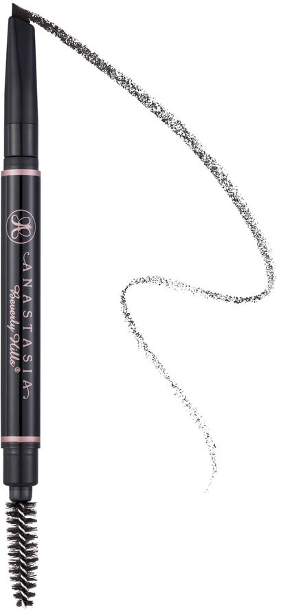 Anastasia Beverly Hills Brow Definer - Eyebrow Pencil