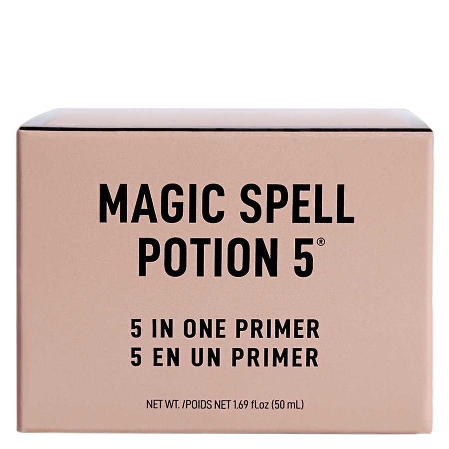 Jason Wu Beauty Magic Spell Potion 5 50ml