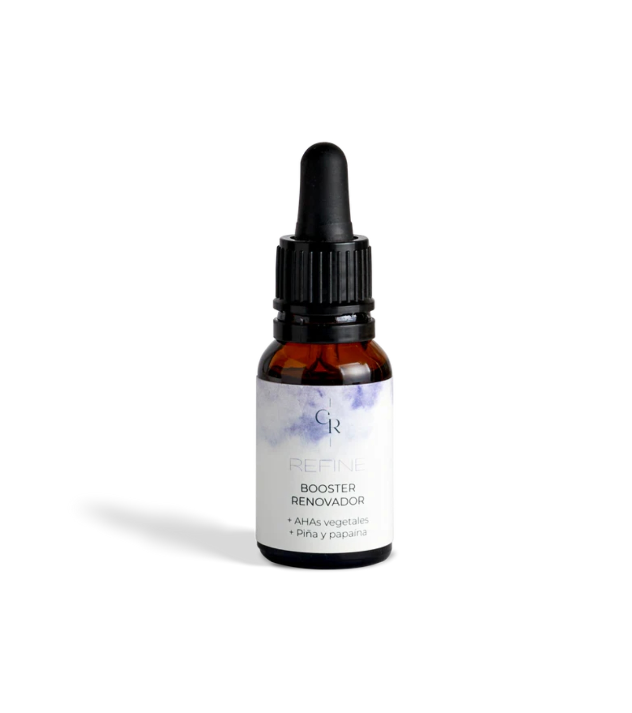 CR Cosmetics - *Refine* - Renovador Booster