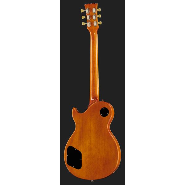 Harley Benton SC-450Plus VB V. Series Bundle