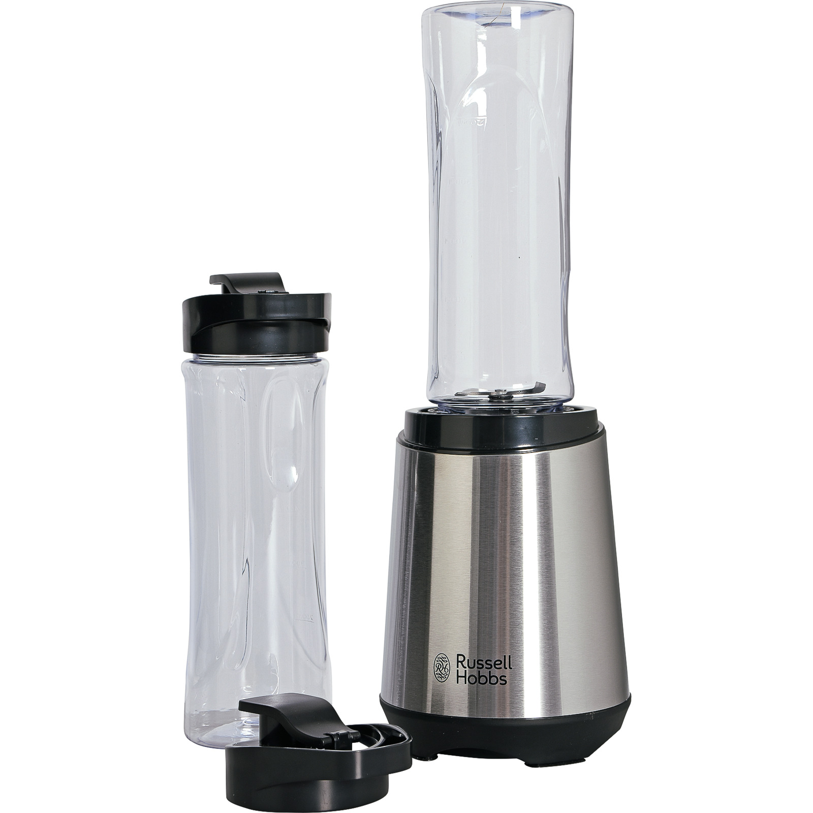 Russel Hobbs Mix&Go Steel