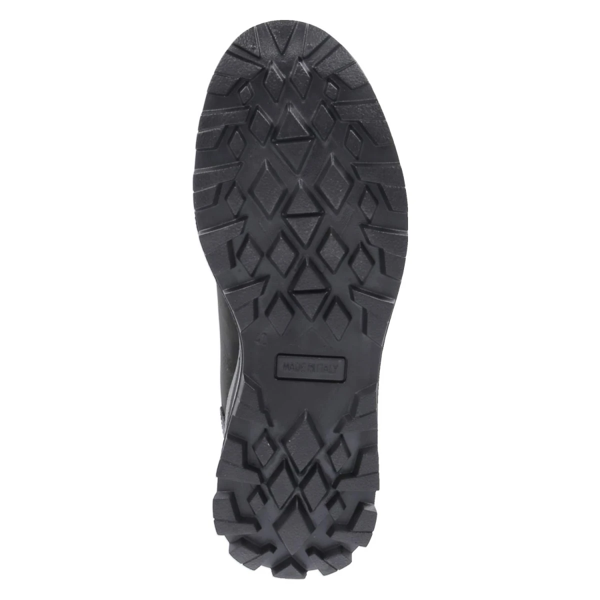 BelianoHalbschuhe - black