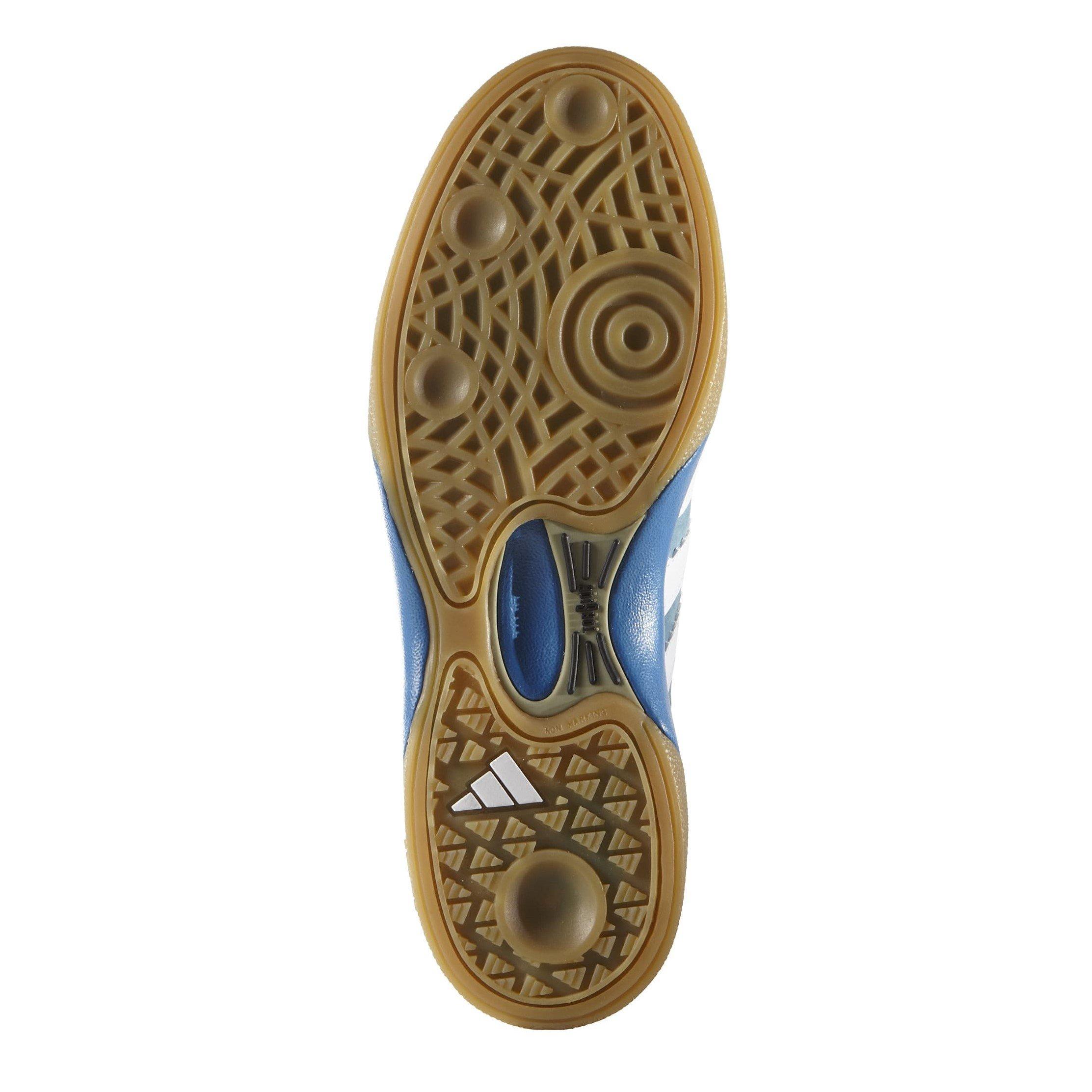 adidas Handball Spezial Shoes Unisex