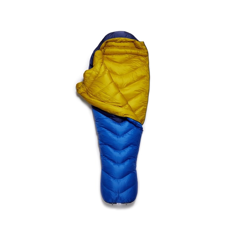 Rab Neutrino 602