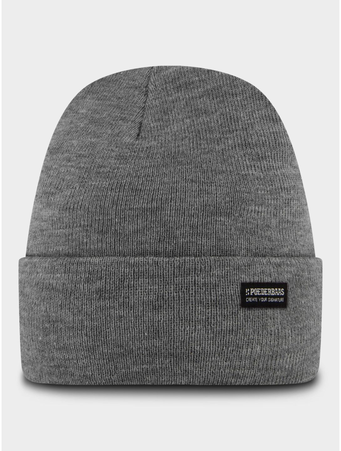 Park Beanie muts unisex