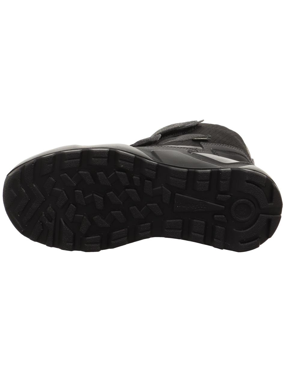 Winterstiefel ROCKET