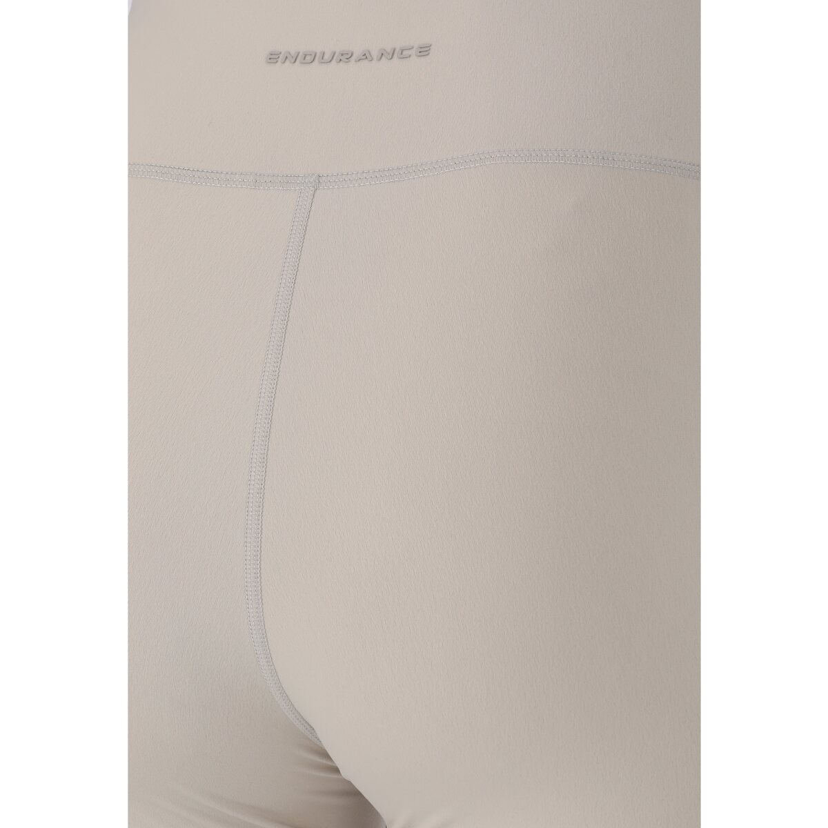 Endurance Elinor Windblock Løbetights Dame