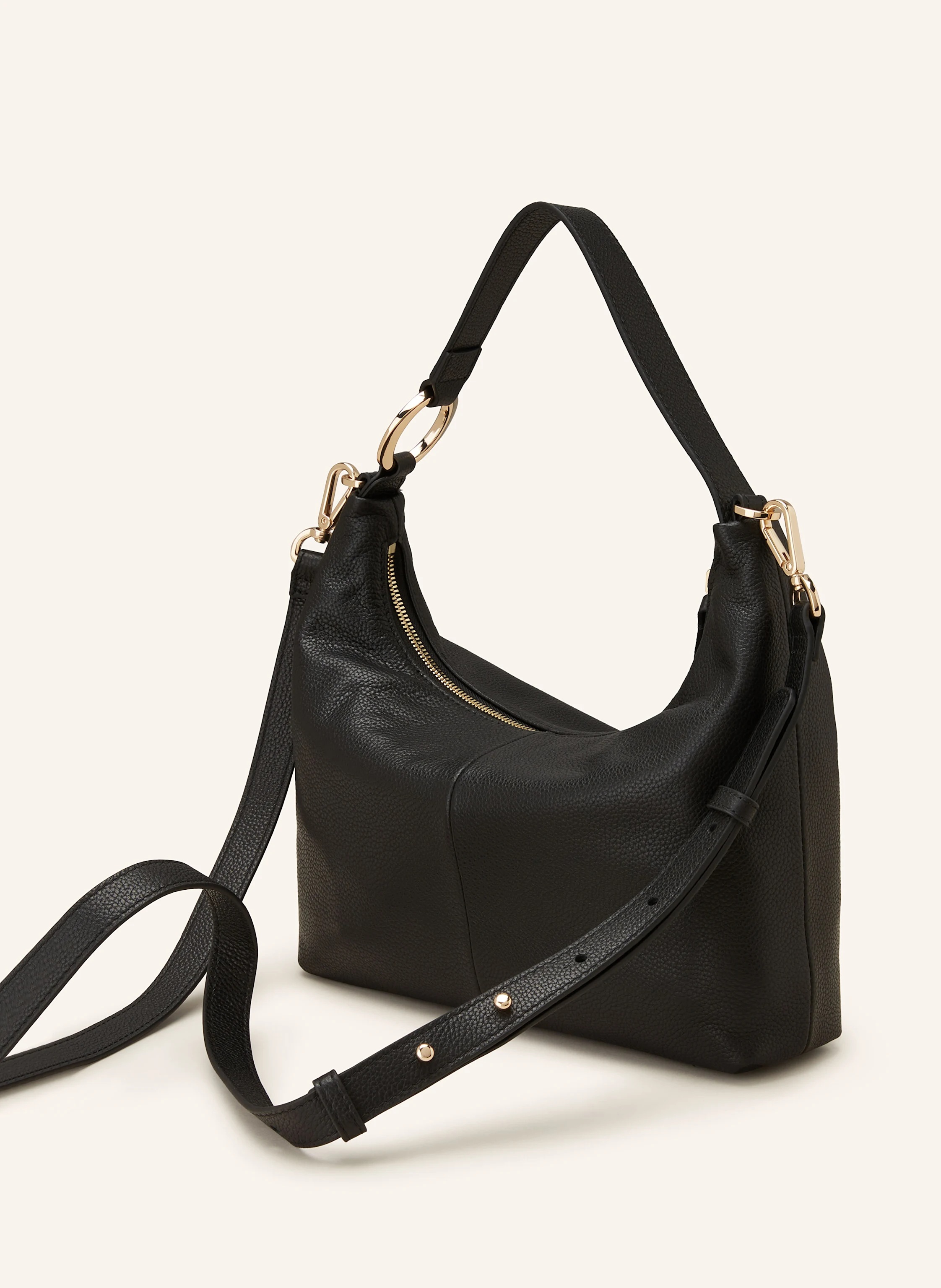 Marc O'Polo Handtasche DAMY SMALL