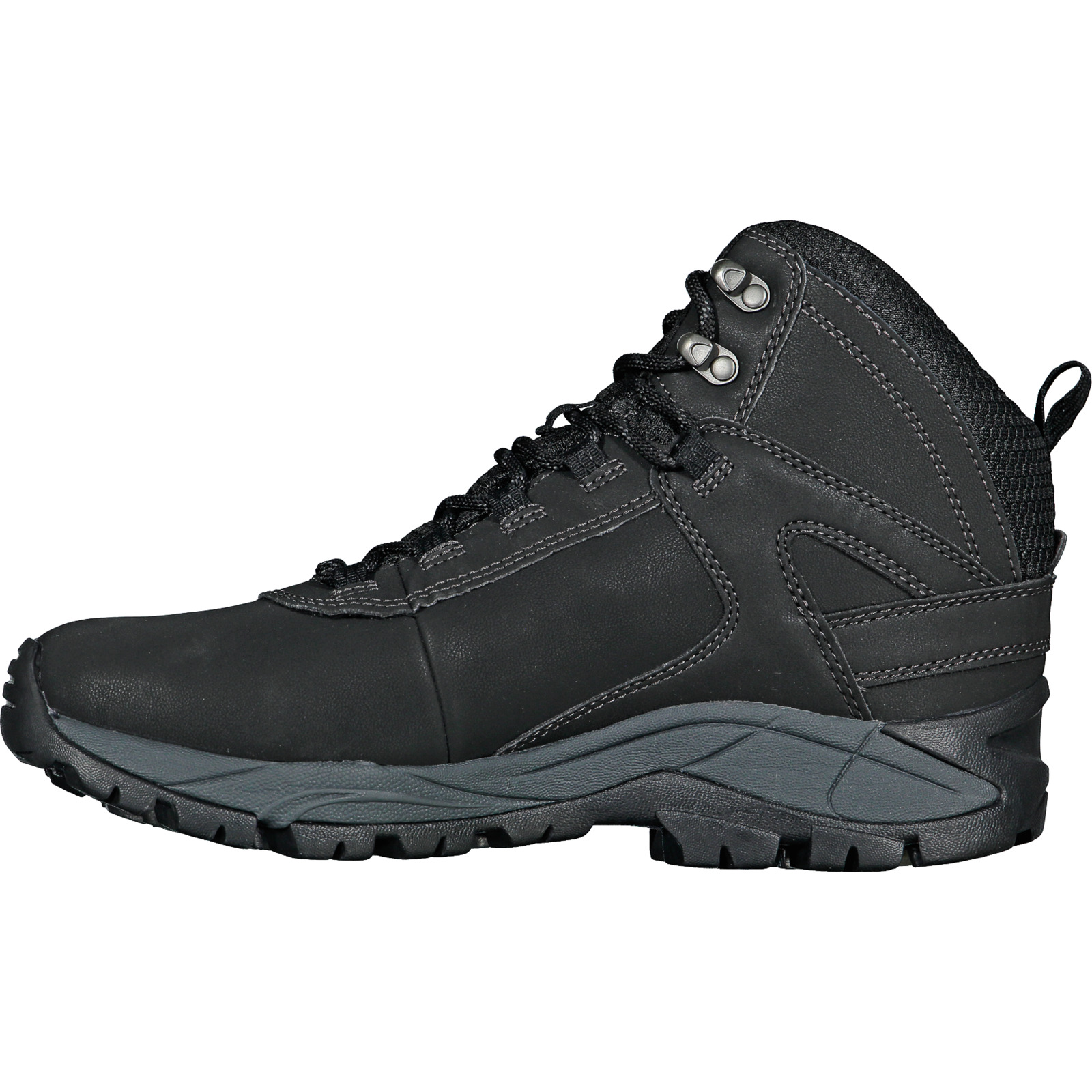 Merrell Herren-Wanderschuh Vego Mid 45
