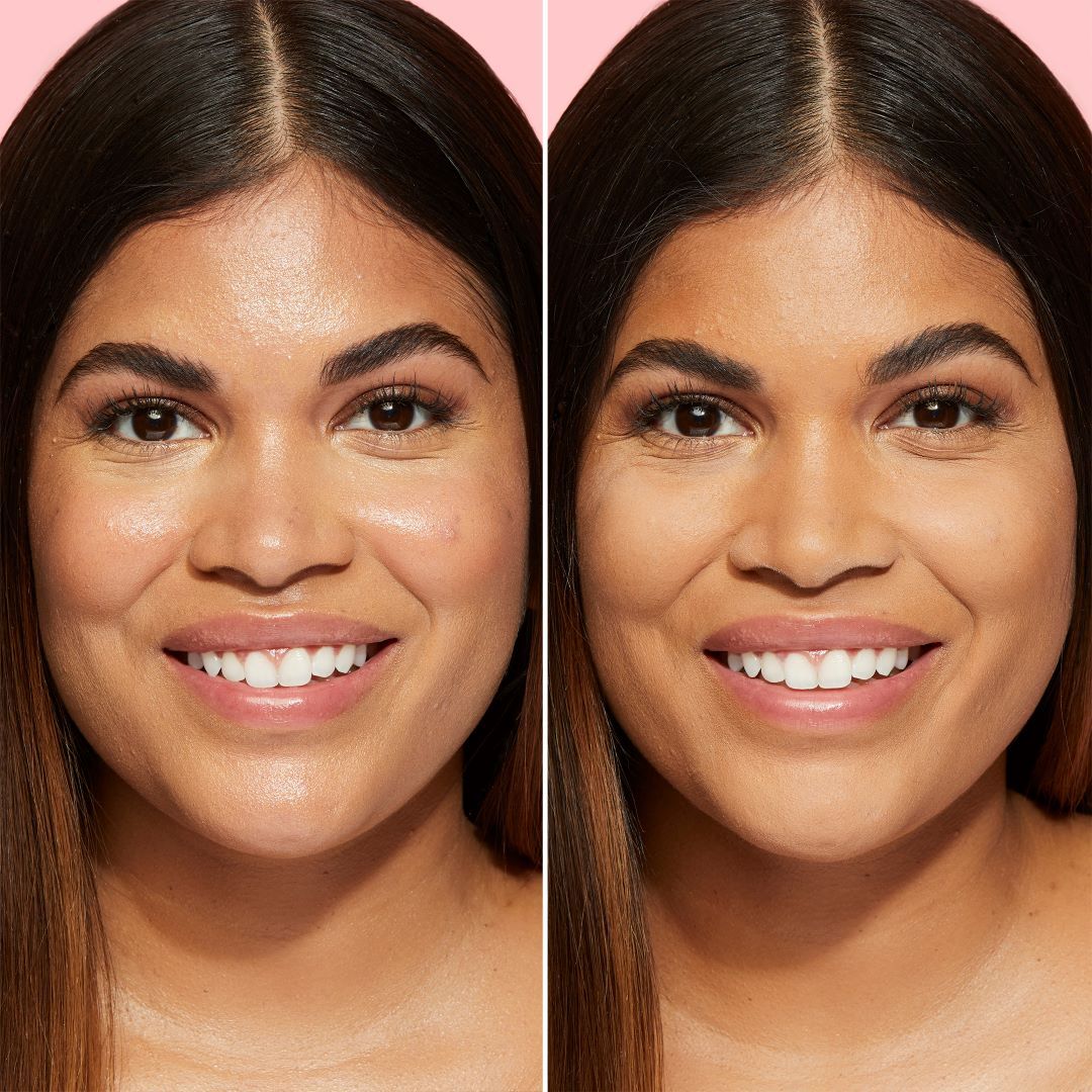 IT COSMETICS Bye Bye Pores Pó Translúcido - 6,8gr