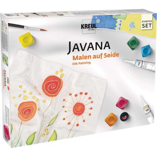 KREUL Javana 
