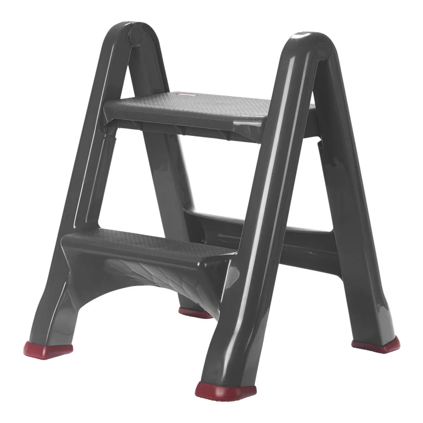 Krakk 59 cm