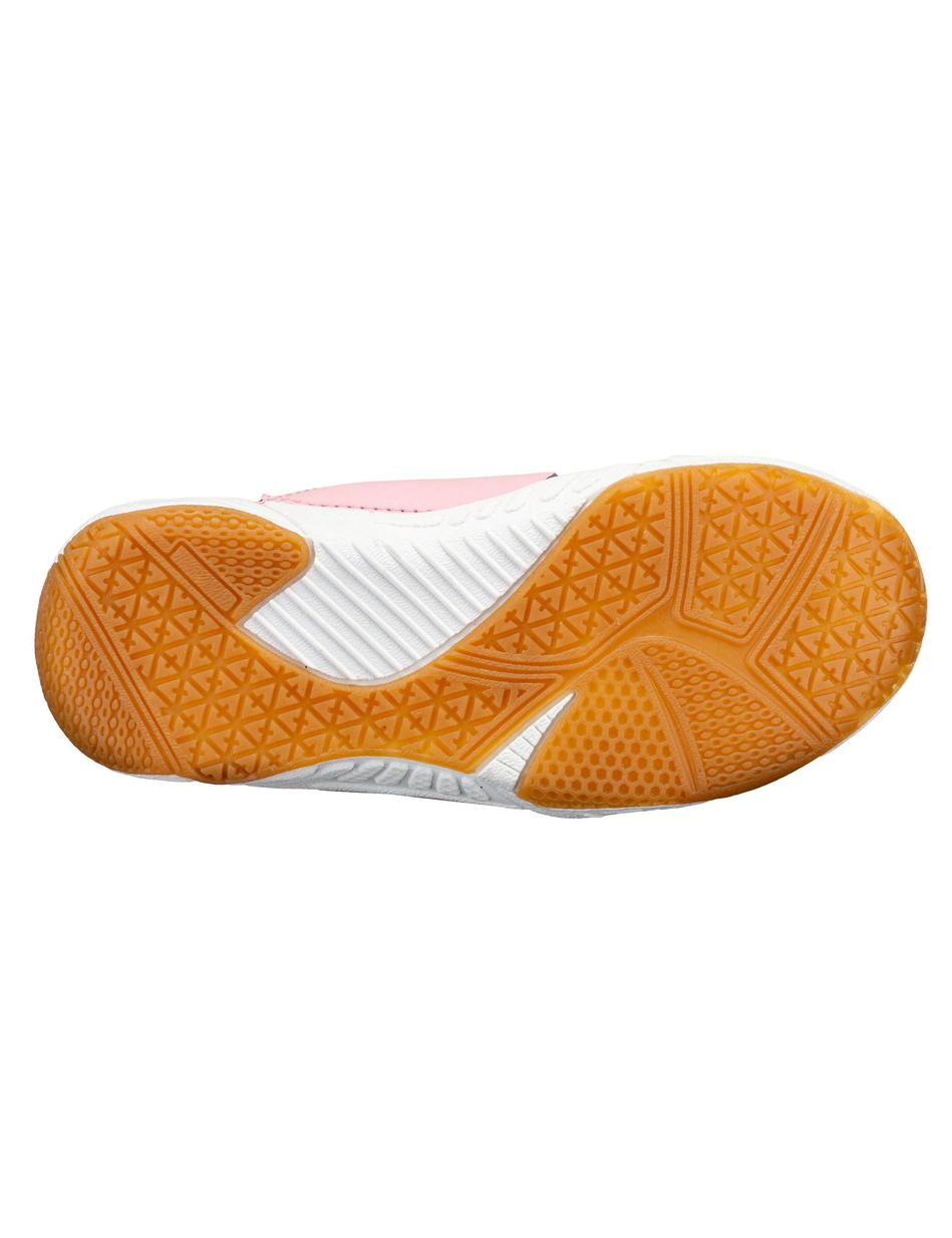 Sportschuh Sport VS