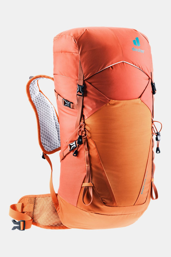 deuter deuter Speed Lite 28 SL Rugzak Dames