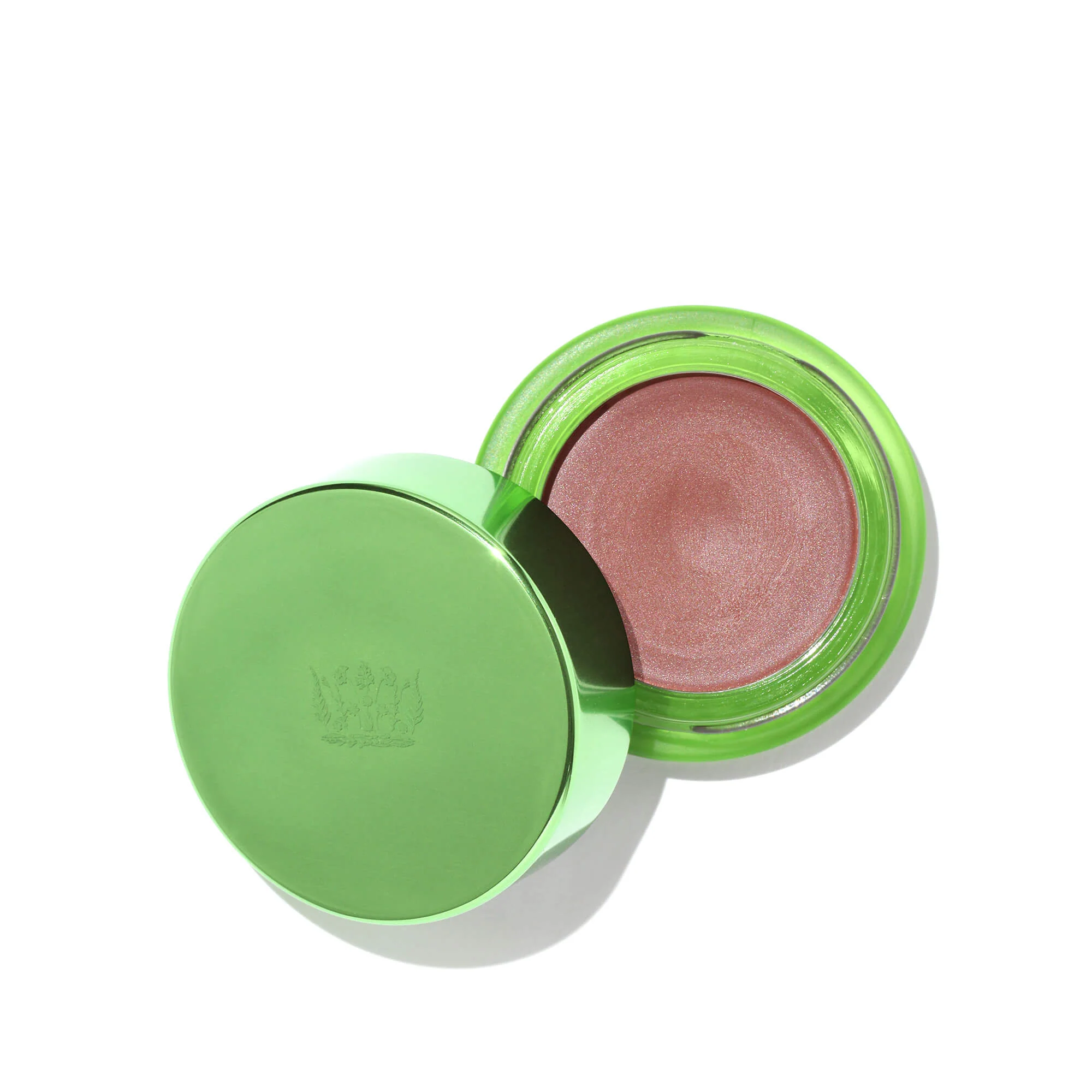 Tata Harper Cream Blush Blush Crème
