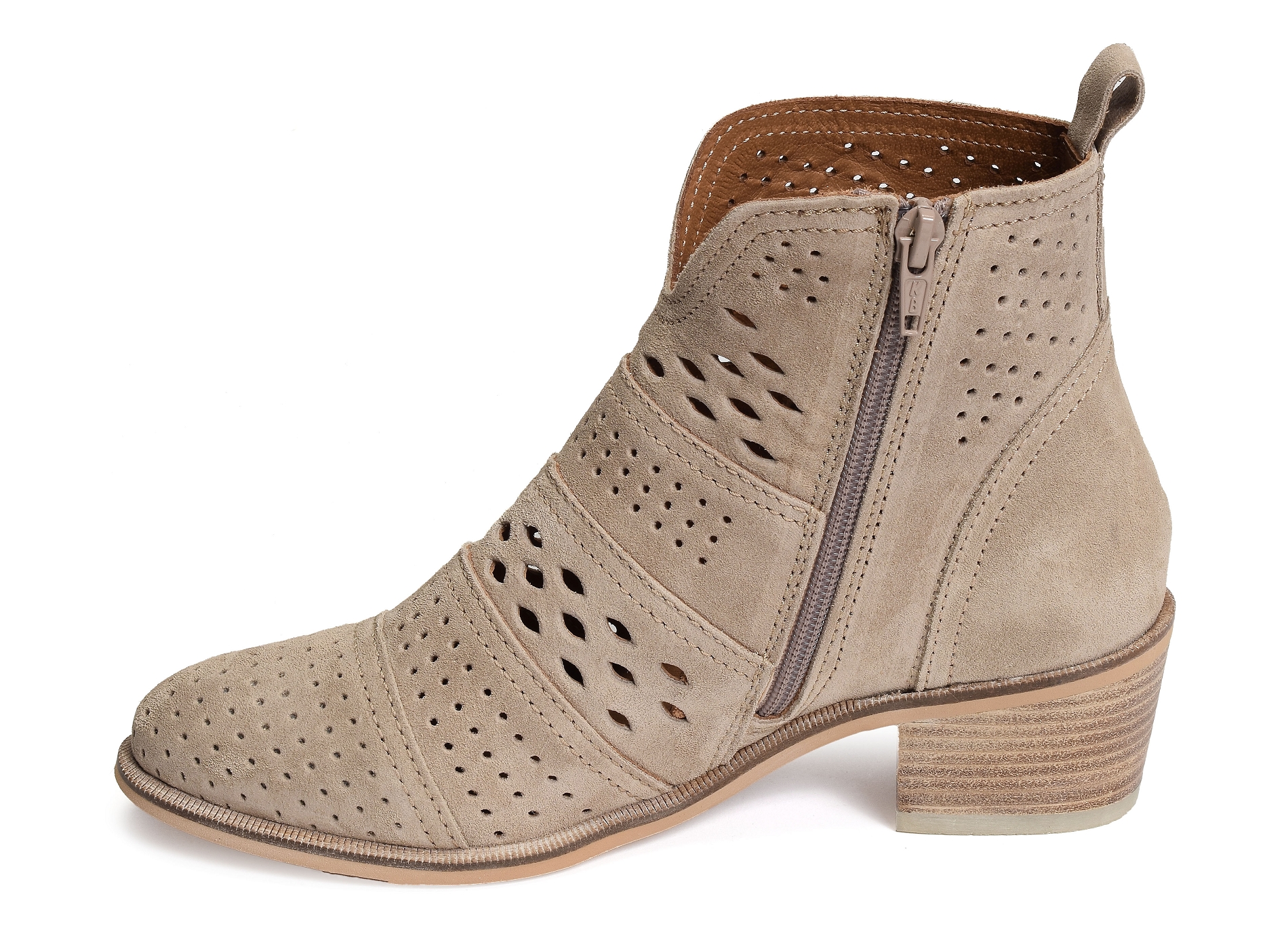 Nelly 5052 beige