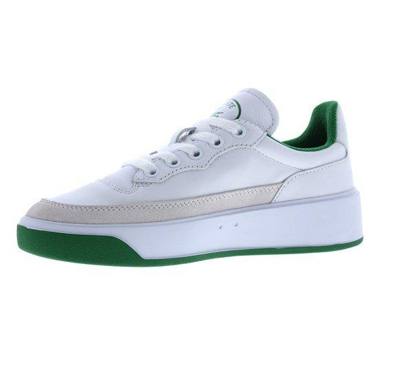 Lacoste G80 Club Trainers