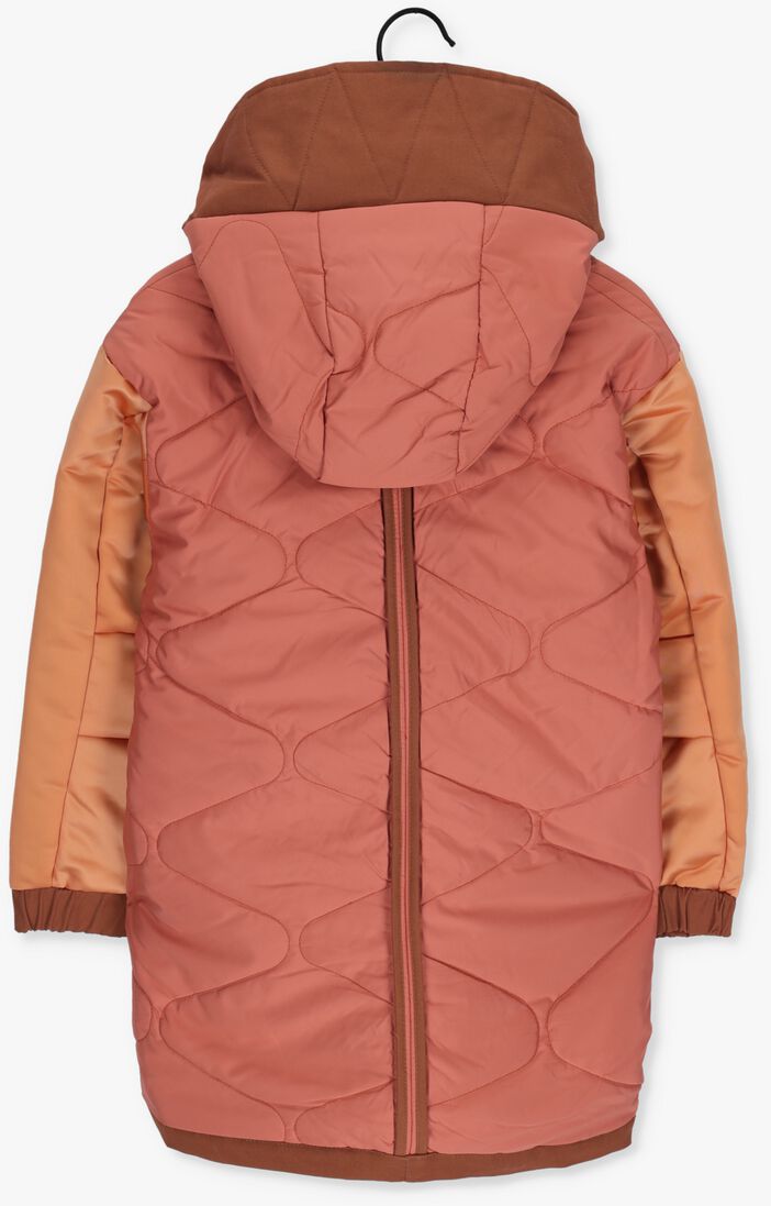 SCOTCH & SODA roze scotch & soda  168041-22-fwgm-a10