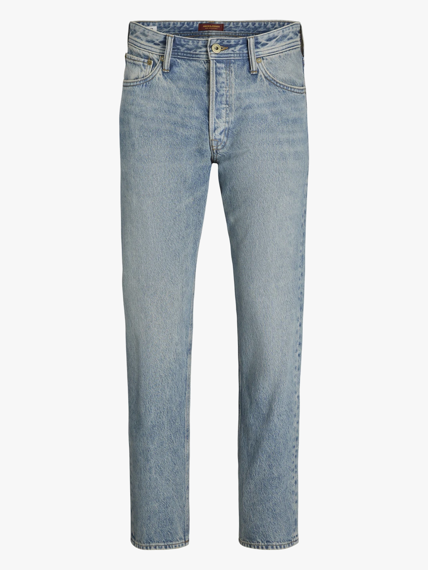 Chris Original Jeans