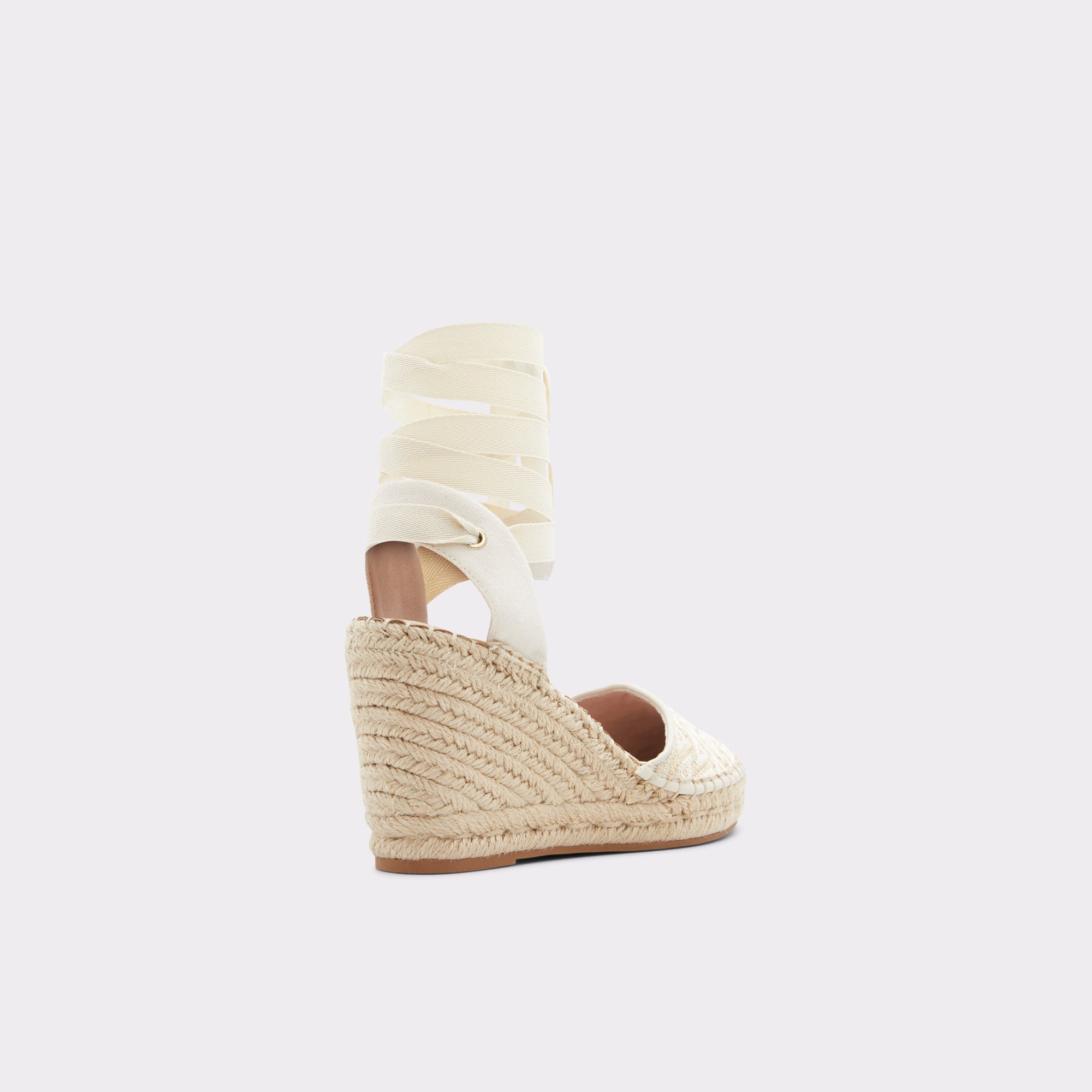 ALDO
