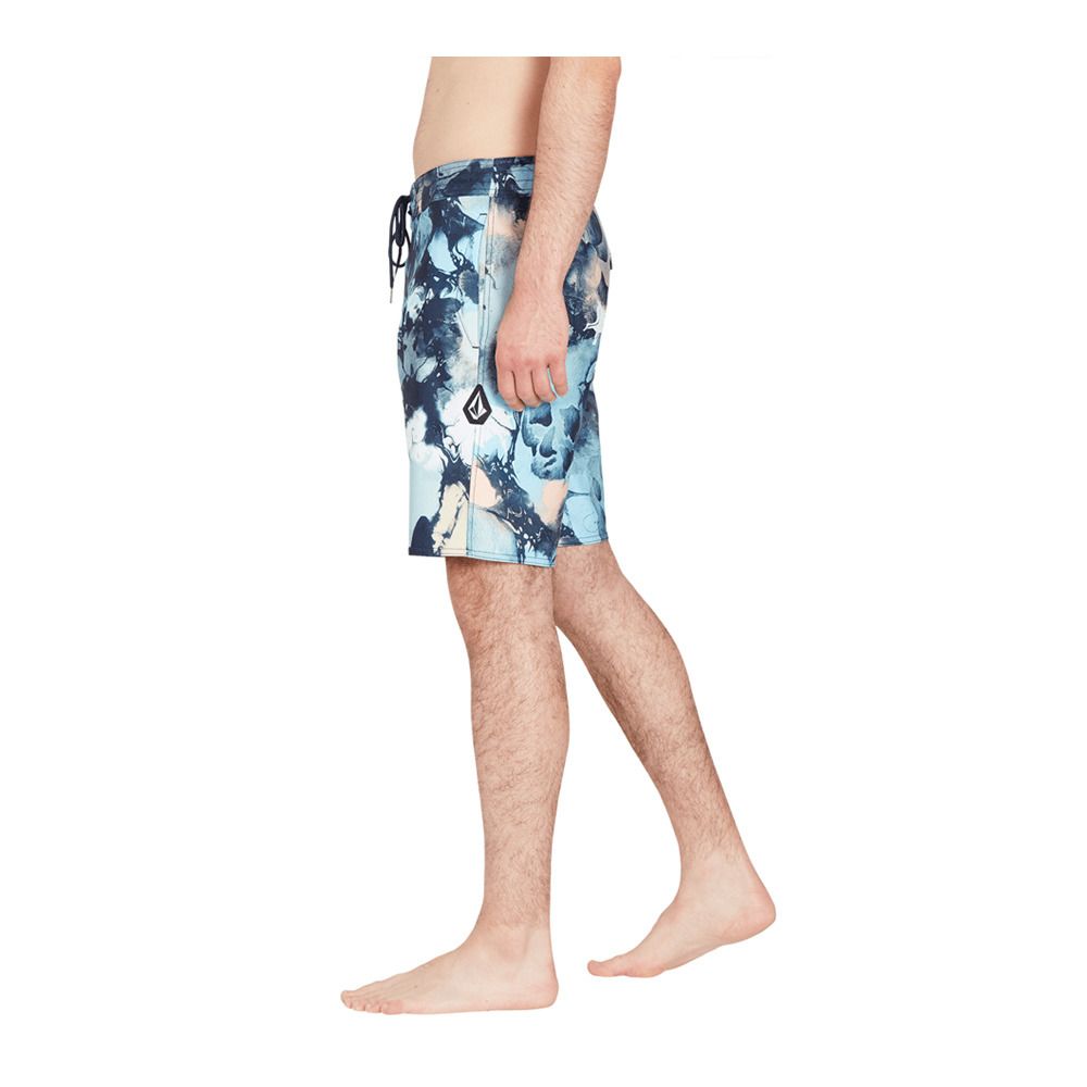Volcom SKULLI WASH STONEY 19\