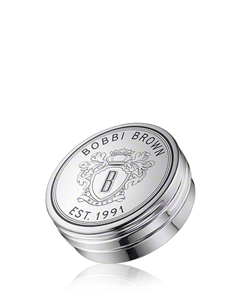 Bobbi Brown Face Care Lip Balm SPF 15 15g