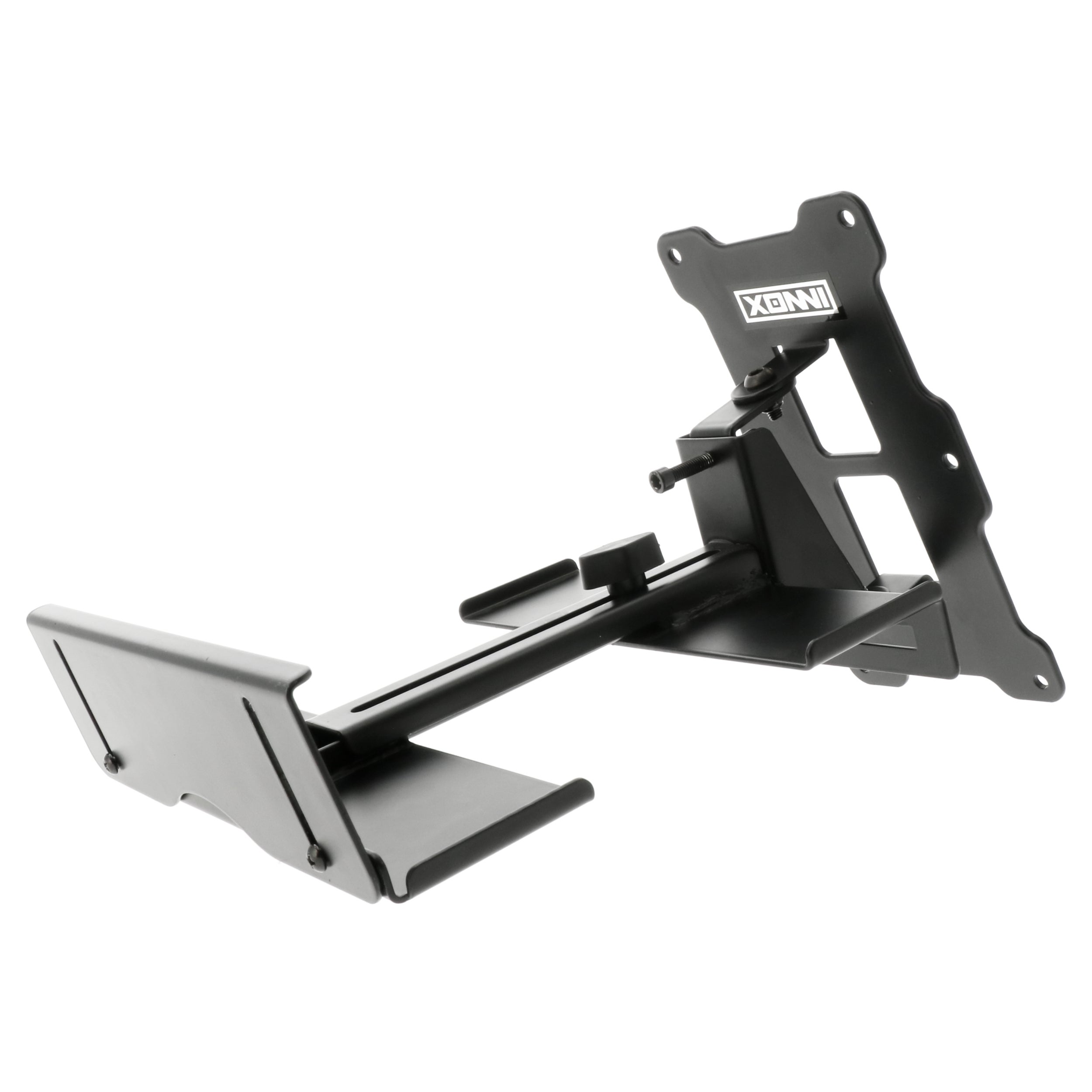 Innox SMB 02 muurbeugel voor 6 - 8 inch studiomonitor (per stuk)