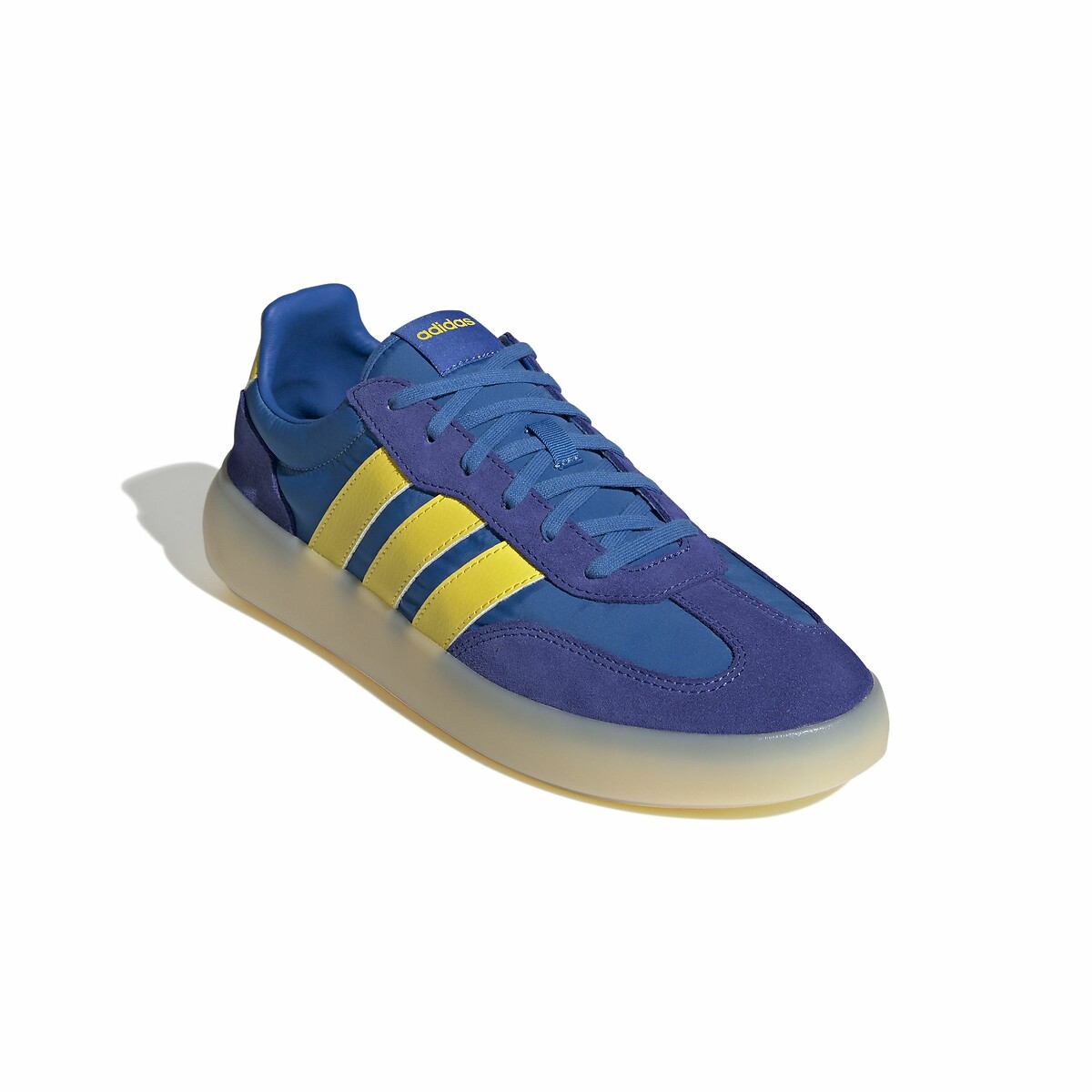 ADIDAS SPORTSWEAR<br>Tênis Barreda Decode